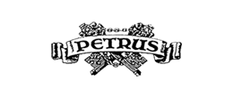Petrus