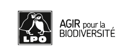 AGIR