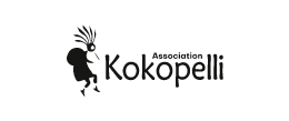 Kokopelli